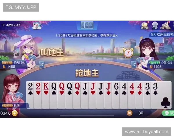 芒果体育直播如何免费获取高清赛事直播资源，详细攻略分享