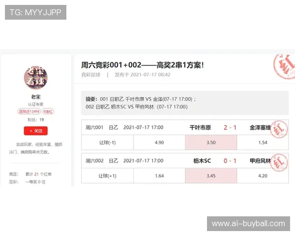足球外围投注平台常见问题解答,解决新手在注册、投注及提现中的疑虑与困扰